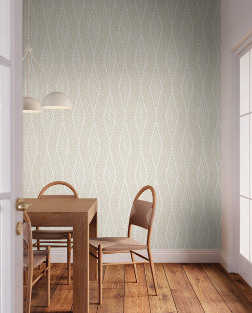 York LM5343 Rousseau Paperweave Wallpaper