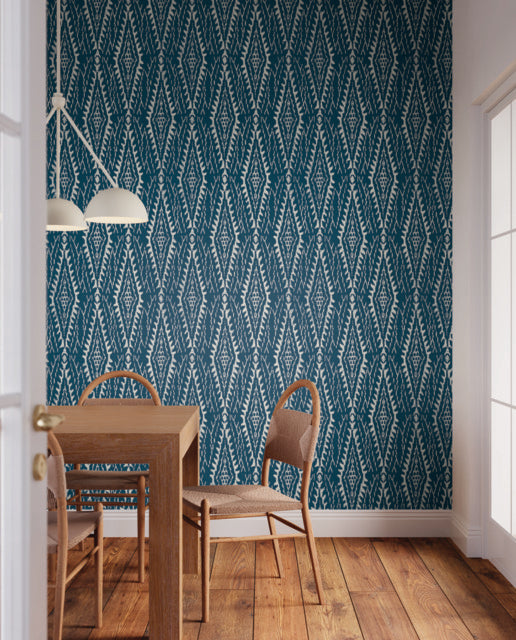 York LM5344 Rousseau Paperweave Wallpaper