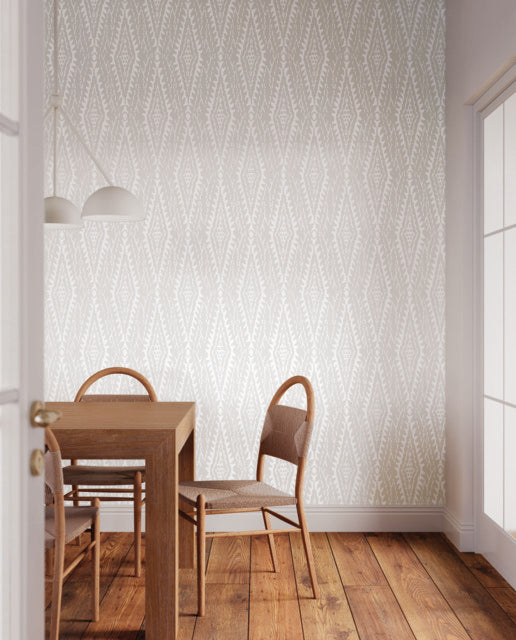 York LM5345 Rousseau Paperweave Wallpaper